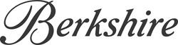 Berkshire Logo