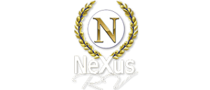 Nexus RV Logo