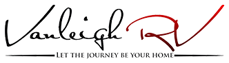 Vanleigh RV Logo