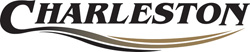 Charleston Logo