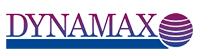 Dynamax Logo
