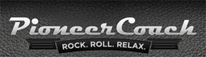 Pioneer Coach Logo