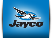 Jayco Logo
