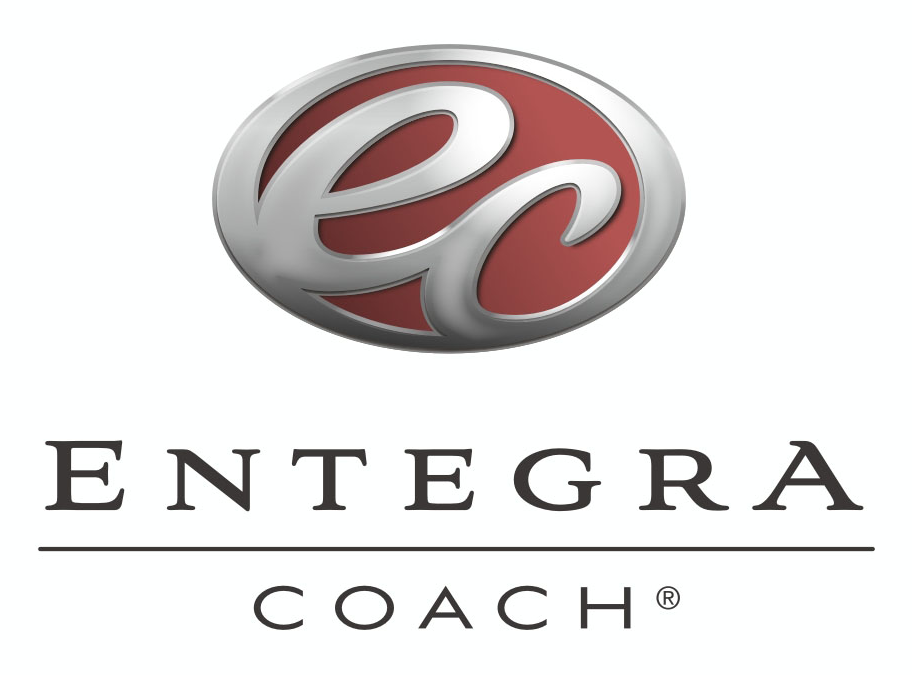 Entegra Coach Logo