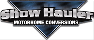 Show Hauler Logo