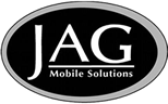 JAG Logo