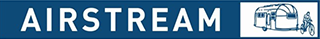 Airstream Logo