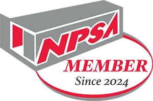 NPSA Member since 2024